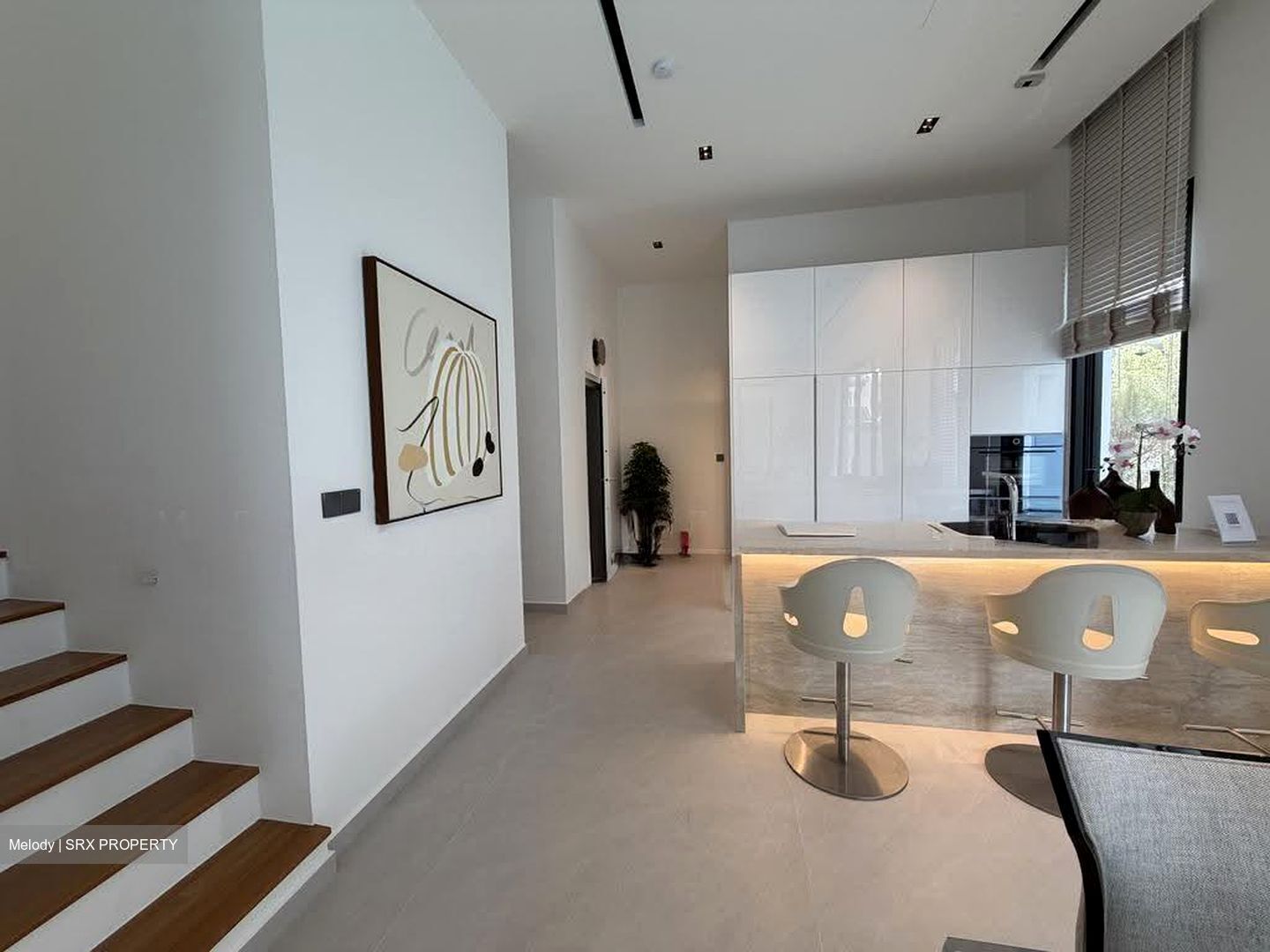 Siglap Road (D15), Detached #635556041